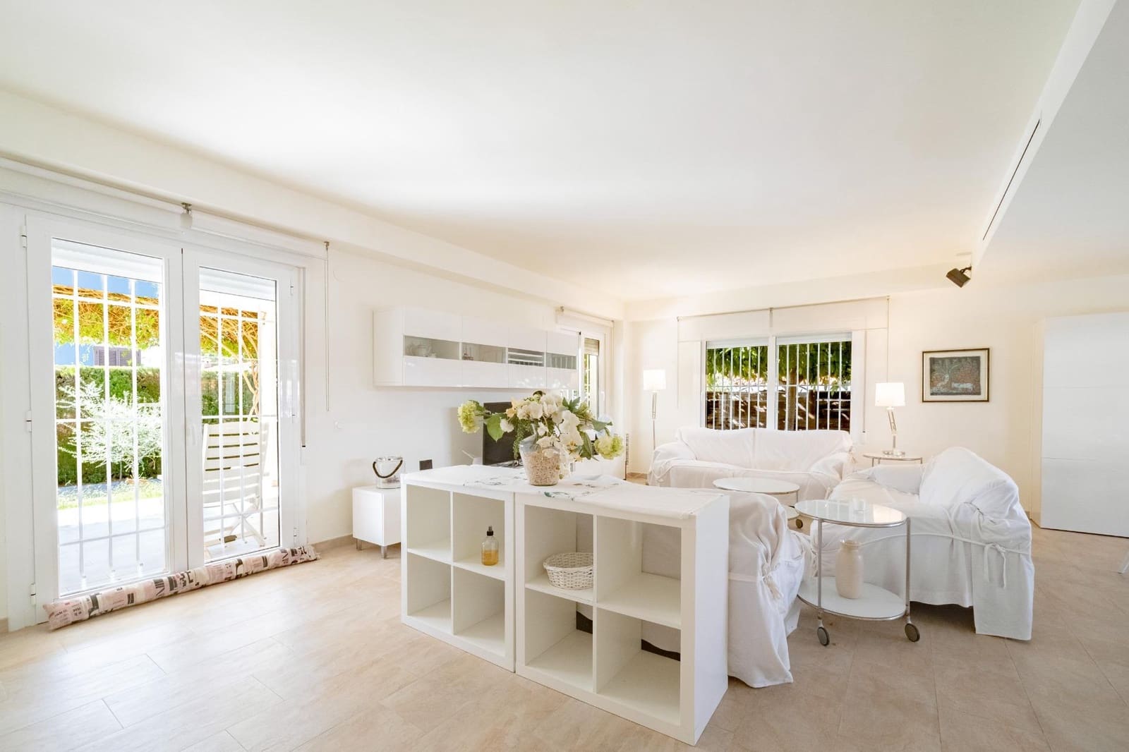 5 soveværelse Villa til salg i Benicassim med swimmingpool garage - € 970.000 (Ref: 10136292)