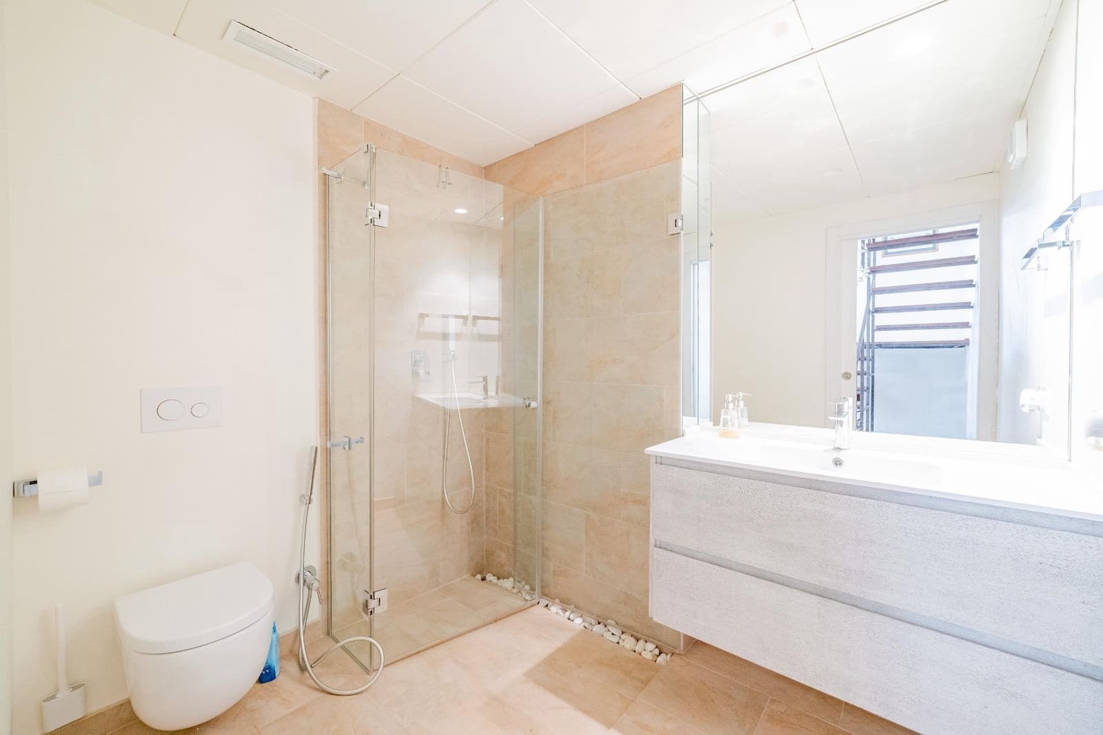 5 soveværelse Villa til salg i Benicassim med swimmingpool garage - € 970.000 (Ref: 10136292)