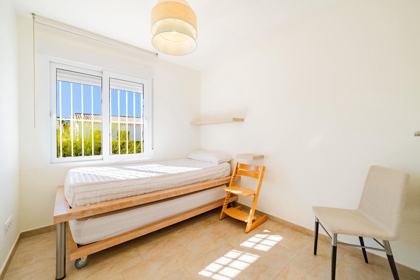 5 soveværelse Villa til salg i Benicassim med swimmingpool garage - € 970.000 (Ref: 10136292)