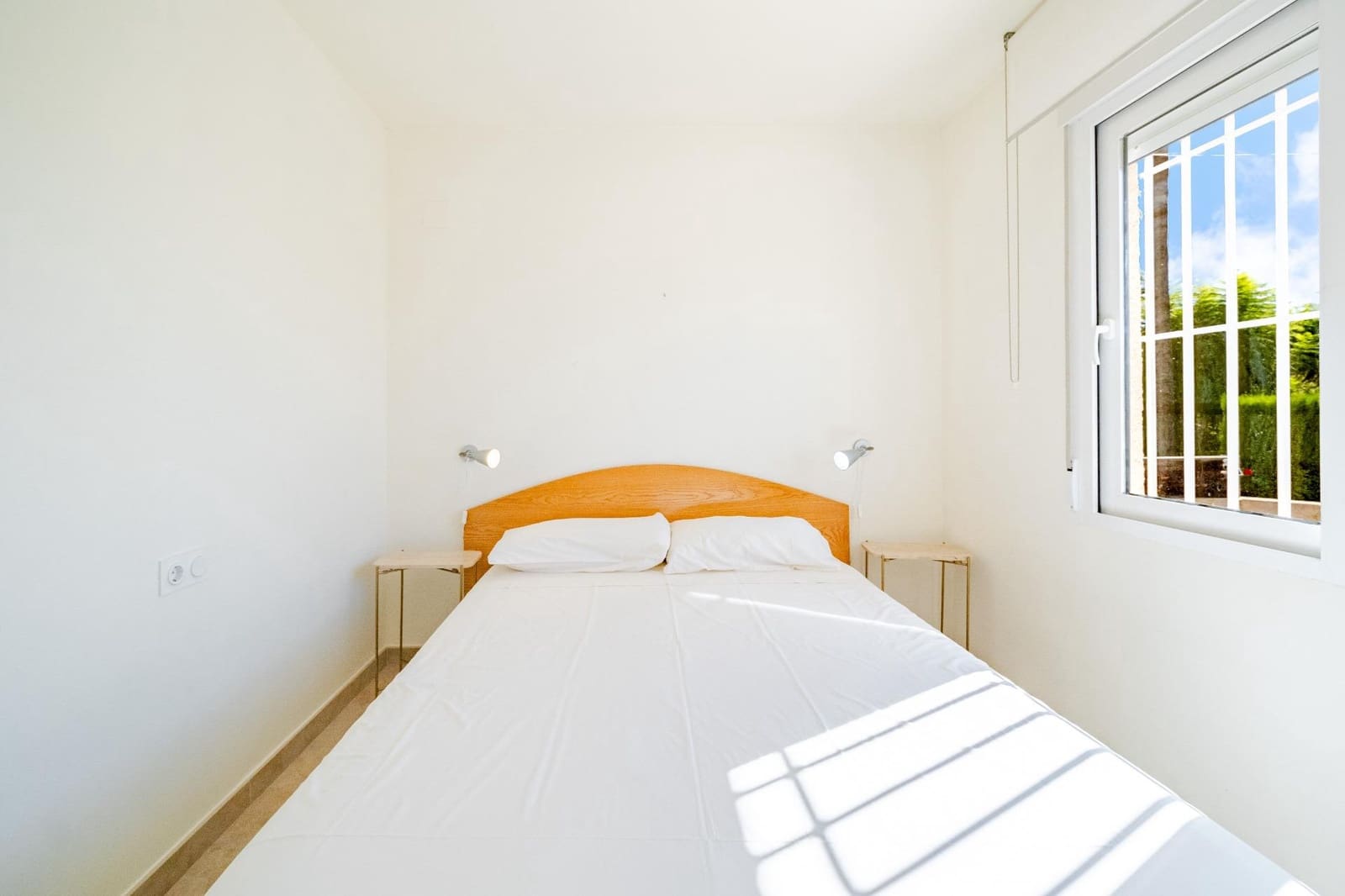 5 soveværelse Villa til salg i Benicassim med swimmingpool garage - € 970.000 (Ref: 10136292)