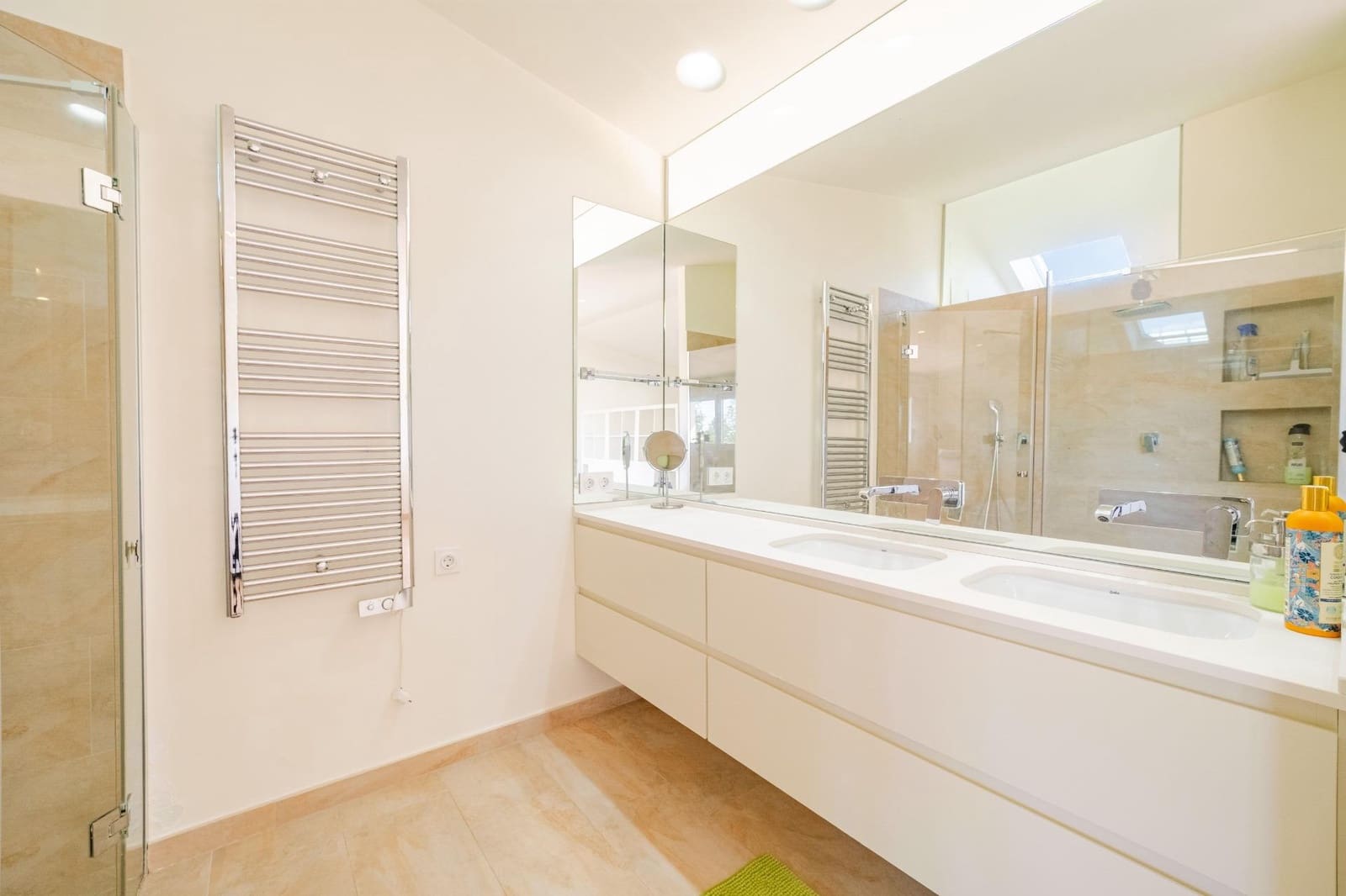 5 soveværelse Villa til salg i Benicassim med swimmingpool garage - € 970.000 (Ref: 10136292)