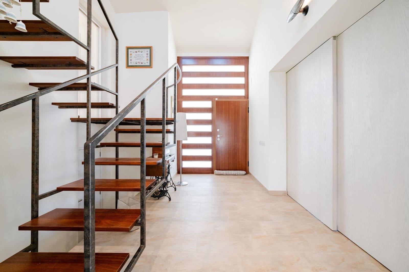5 soveværelse Villa til salg i Benicassim med swimmingpool garage - € 970.000 (Ref: 10136292)
