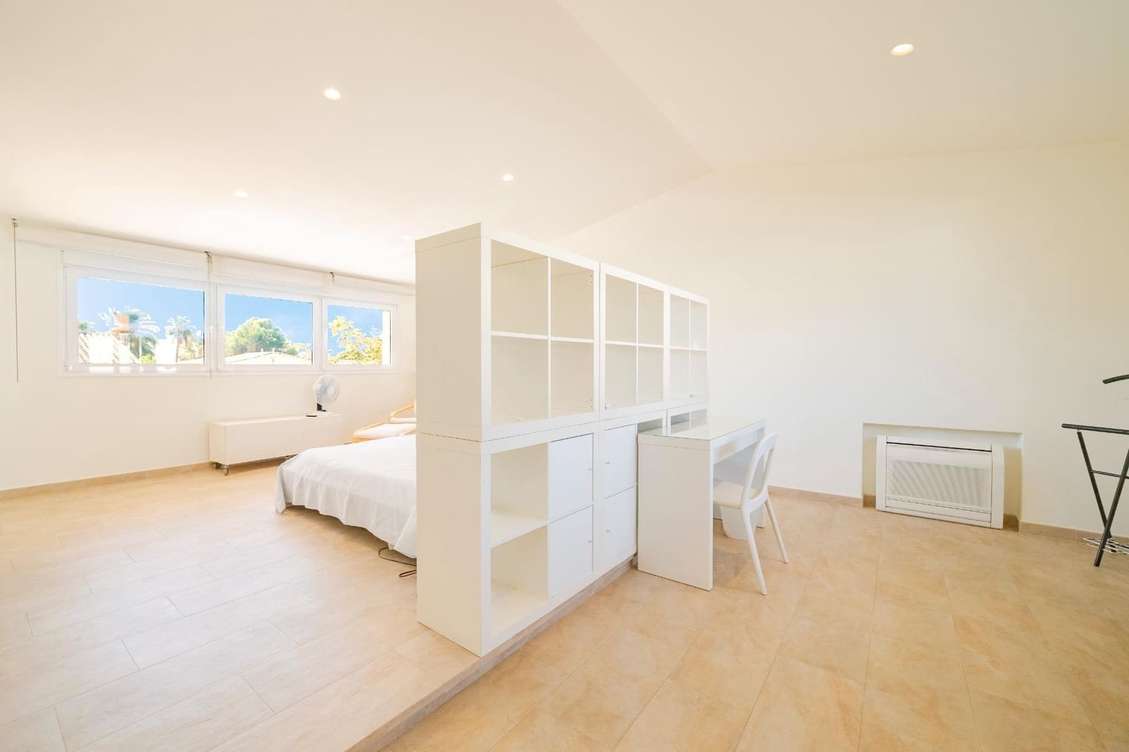 5 soveværelse Villa til salg i Benicassim med swimmingpool garage - € 970.000 (Ref: 10136292)