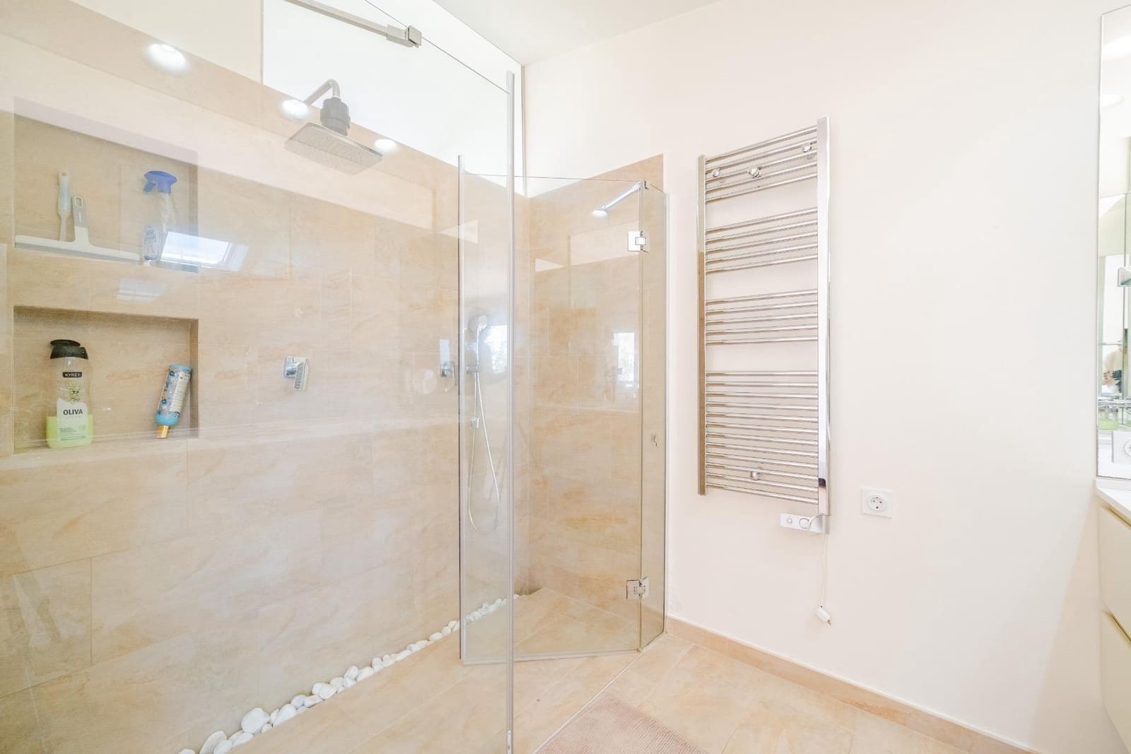 5 soveværelse Villa til salg i Benicassim med swimmingpool garage - € 970.000 (Ref: 10136292)
