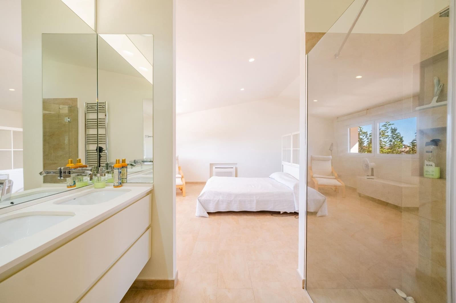5 soveværelse Villa til salg i Benicassim med swimmingpool garage - € 970.000 (Ref: 10136292)