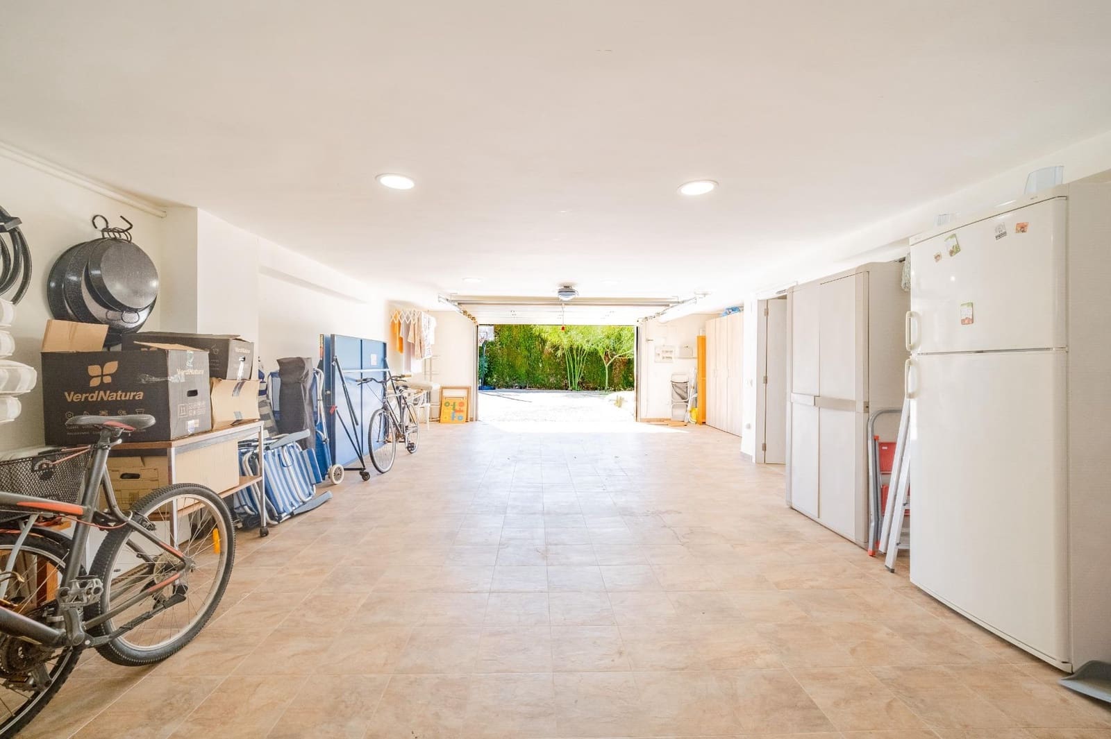 5 soveværelse Villa til salg i Benicassim med swimmingpool garage - € 970.000 (Ref: 10136292)