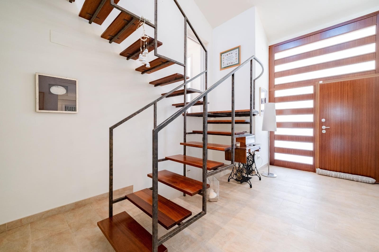 5 soveværelse Villa til salg i Benicassim med swimmingpool garage - € 970.000 (Ref: 10136292)