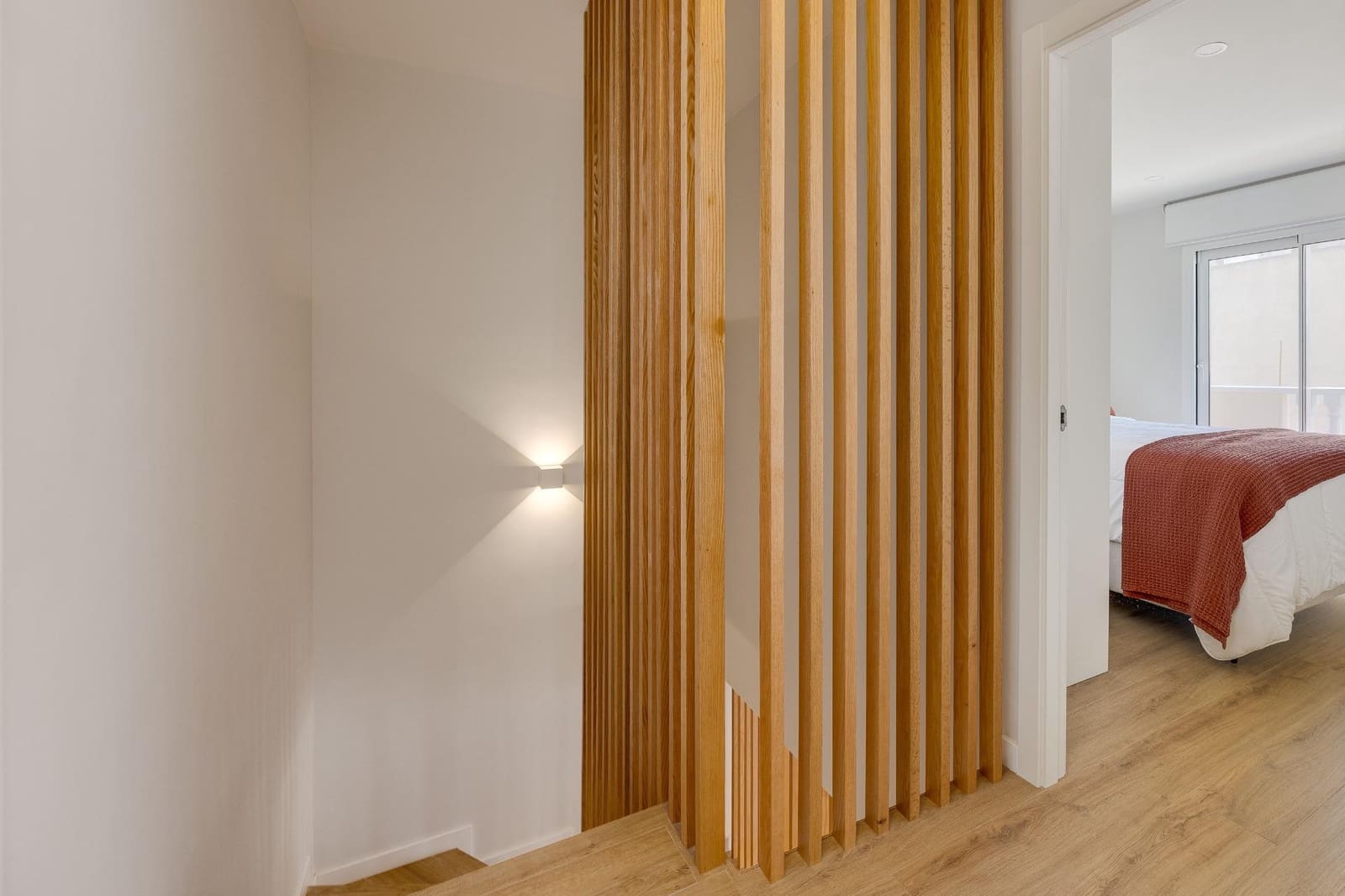 2 slaapkamer Rijtjeshuis te koop in Guardamar del Segura met zwembad - € 280.000 (Ref: 10139943)