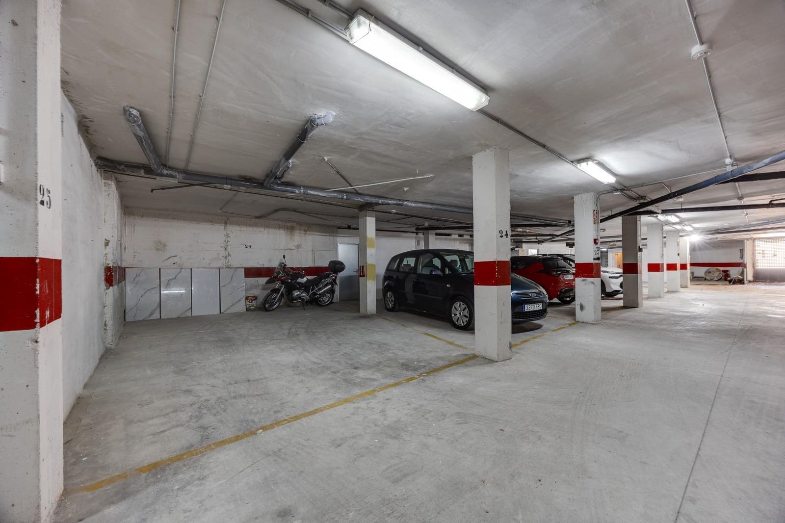 2 slaapkamer Rijtjeshuis te koop in Guardamar del Segura met zwembad - € 280.000 (Ref: 10139943)