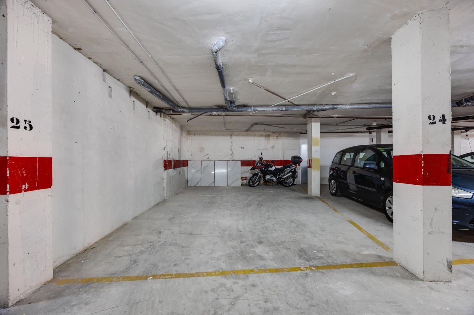 2 slaapkamer Rijtjeshuis te koop in Guardamar del Segura met zwembad - € 280.000 (Ref: 10139943)