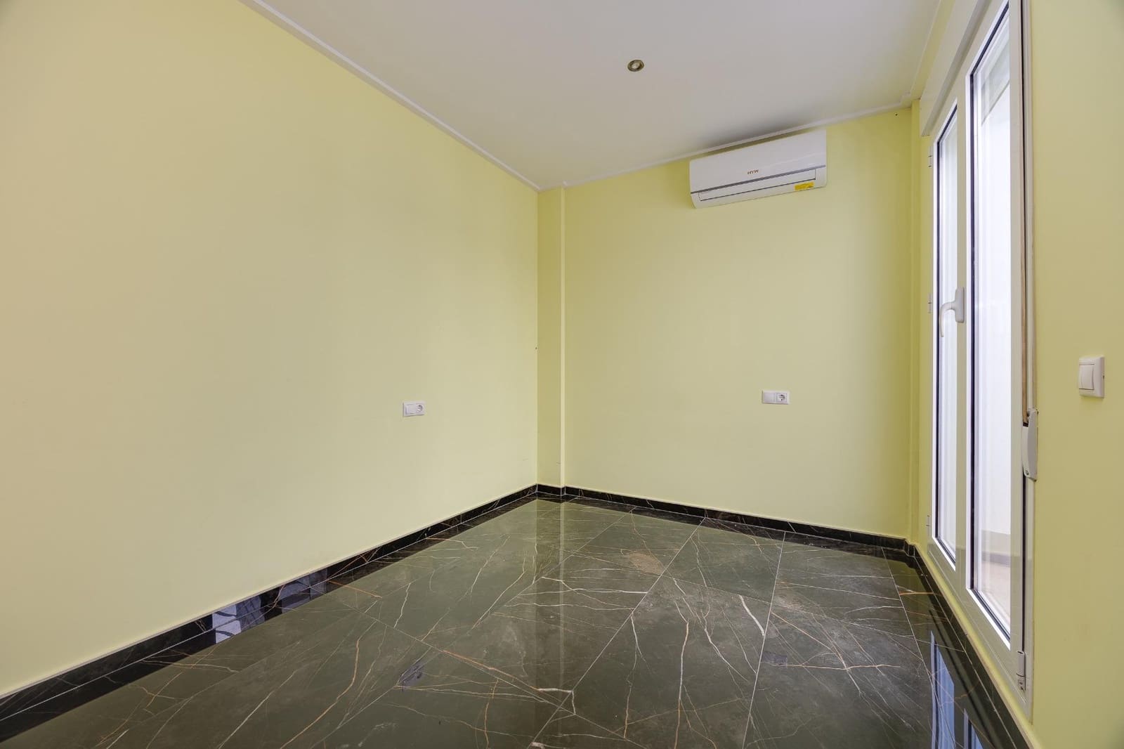 2 chambre Maison de Ville à vendre à Torrevieja avec garage - 285 000 € (Ref: 10161766)