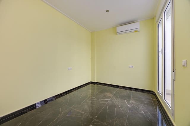 2 chambre Maison de Ville à vendre à Parque de las Naciones, Torrevieja avec garage - 285 000 € (Ref: 10161766)
