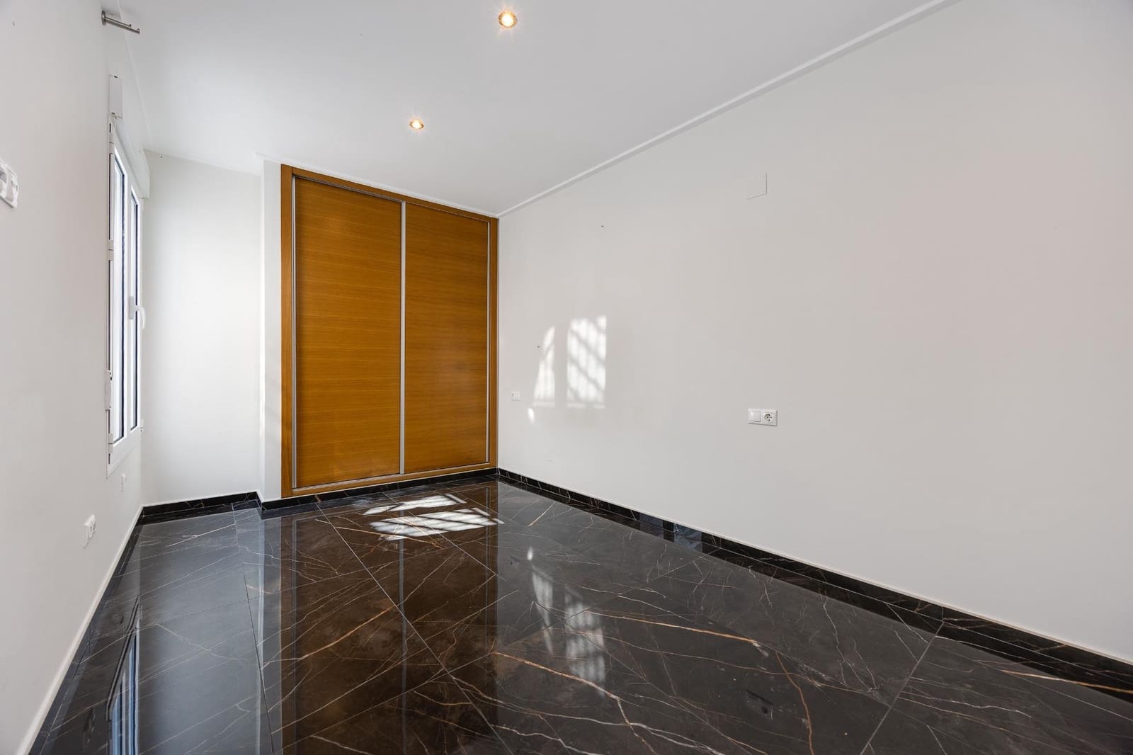 2 chambre Maison de Ville à vendre à Torrevieja avec garage - 285 000 € (Ref: 10161766)