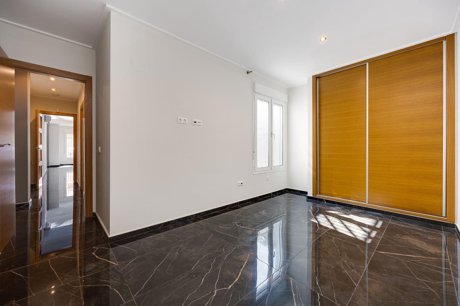 2 chambre Maison de Ville à vendre à Torrevieja avec garage - 285 000 € (Ref: 10161766)