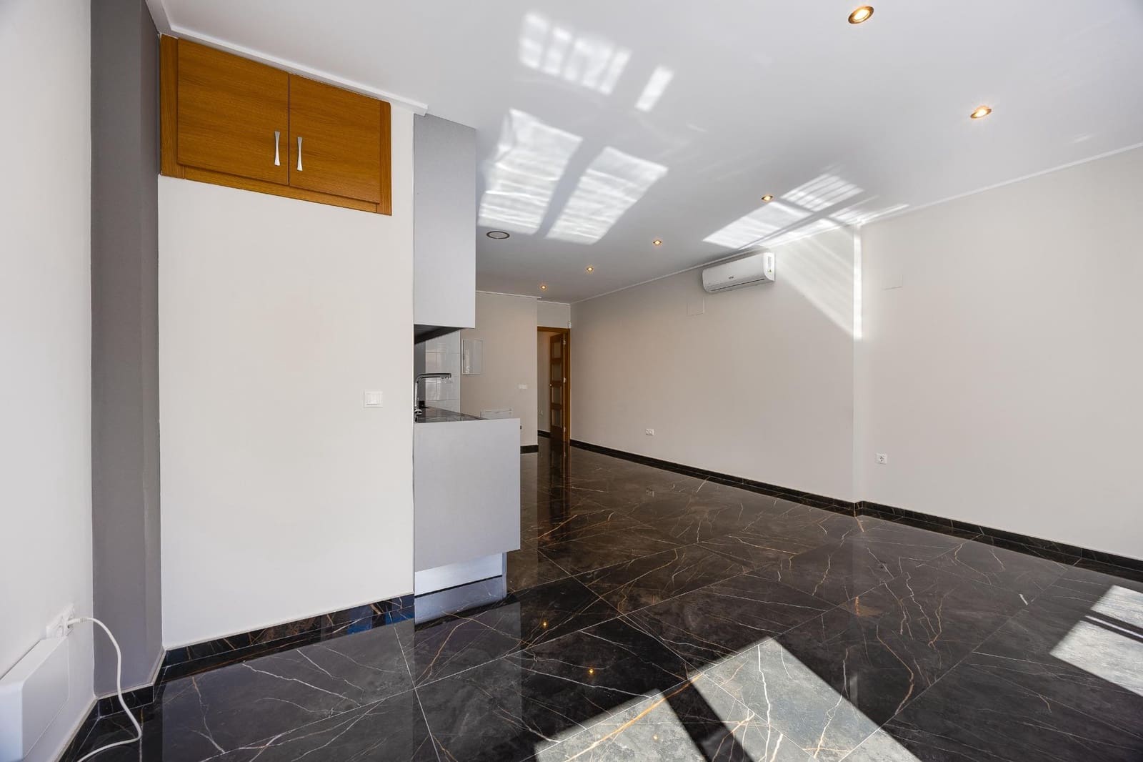 2 chambre Maison de Ville à vendre à Torrevieja avec garage - 285 000 € (Ref: 10161766)
