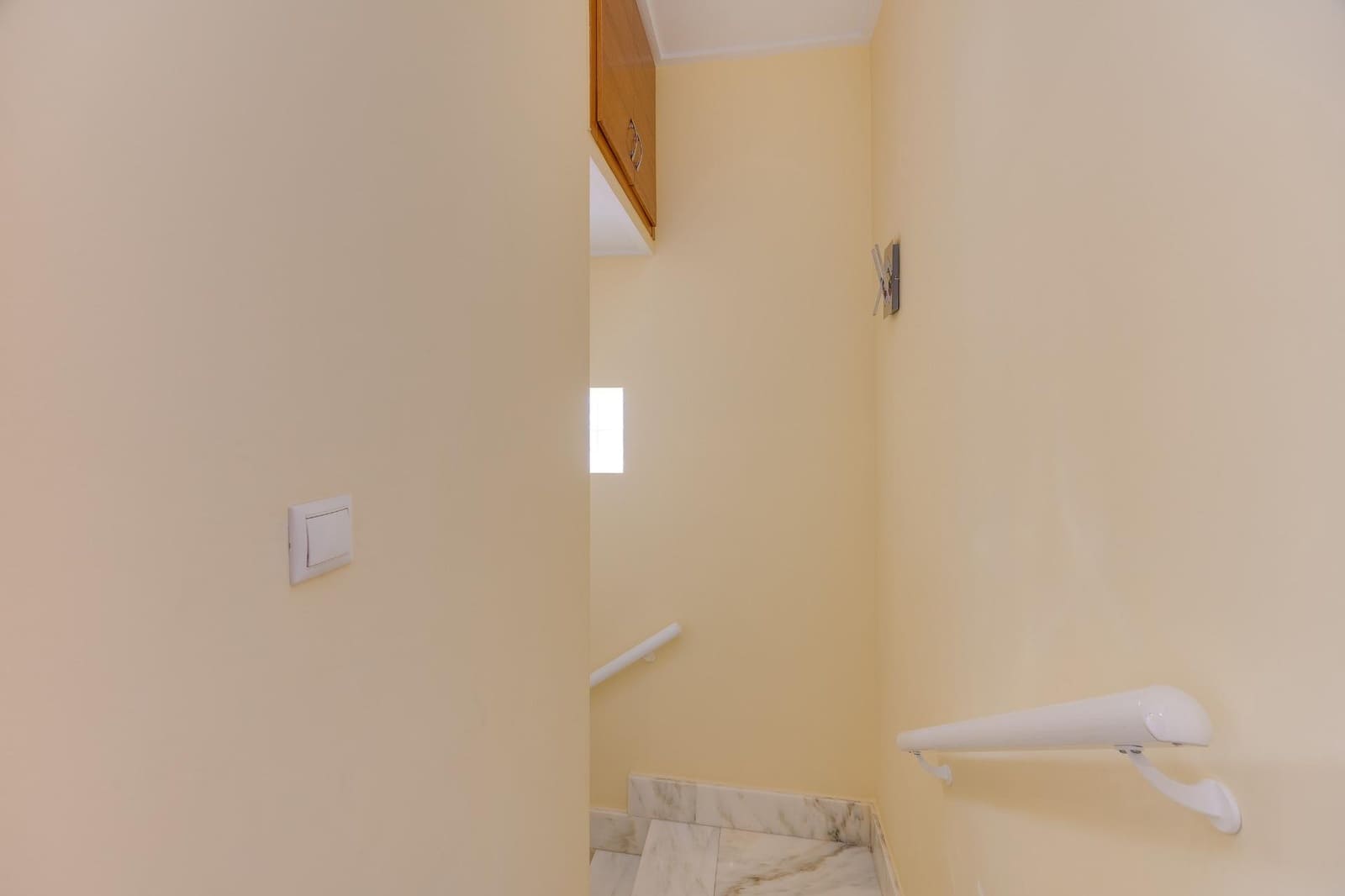 2 chambre Maison de Ville à vendre à Torrevieja avec garage - 285 000 € (Ref: 10161766)