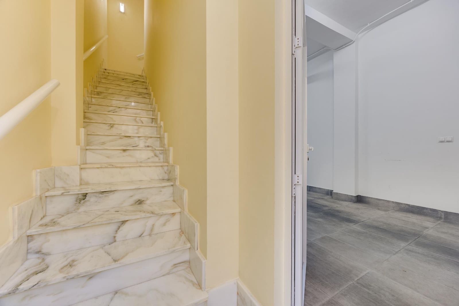 2 chambre Maison de Ville à vendre à Torrevieja avec garage - 285 000 € (Ref: 10161766)