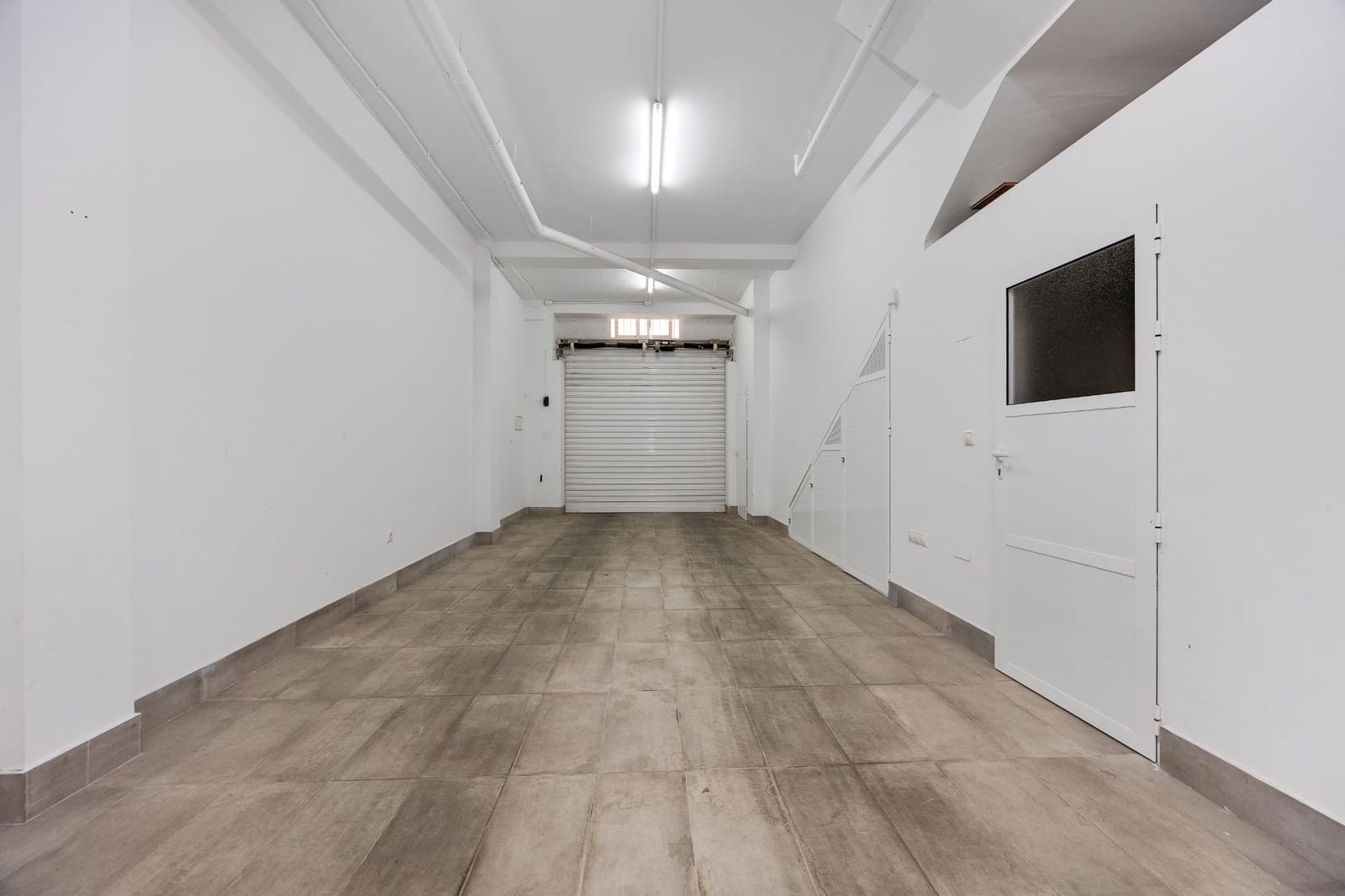 2 chambre Maison de Ville à vendre à Torrevieja avec garage - 285 000 € (Ref: 10161766)