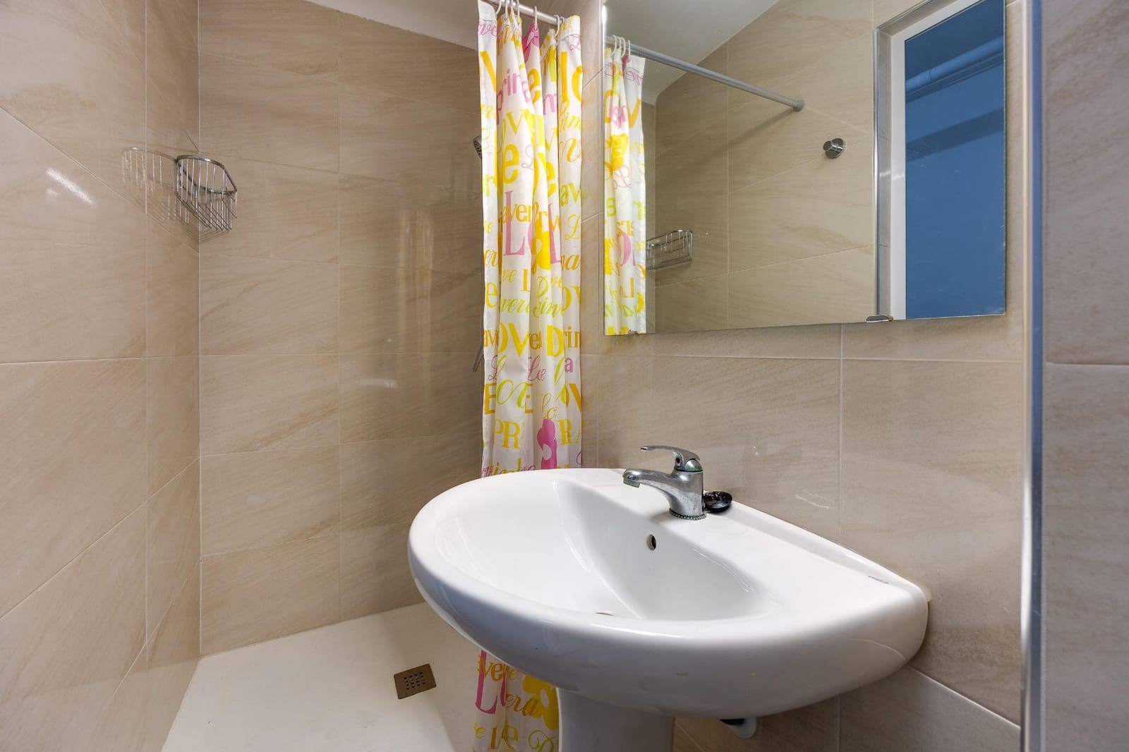 2 chambre Maison de Ville à vendre à Torrevieja avec garage - 285 000 € (Ref: 10161766)