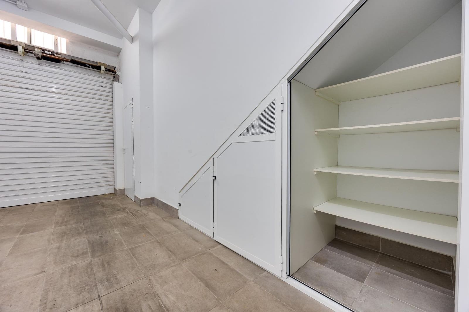 2 chambre Maison de Ville à vendre à Torrevieja avec garage - 285 000 € (Ref: 10161766)