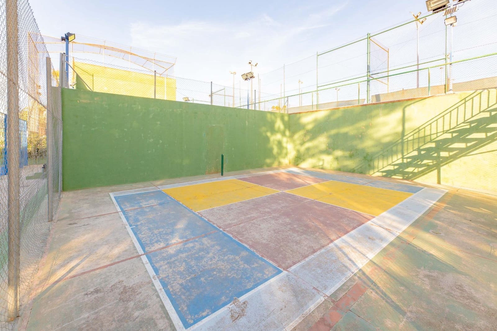 Solar/Parcela en Torrent en venta - 195.000 € (Ref: 10168710)