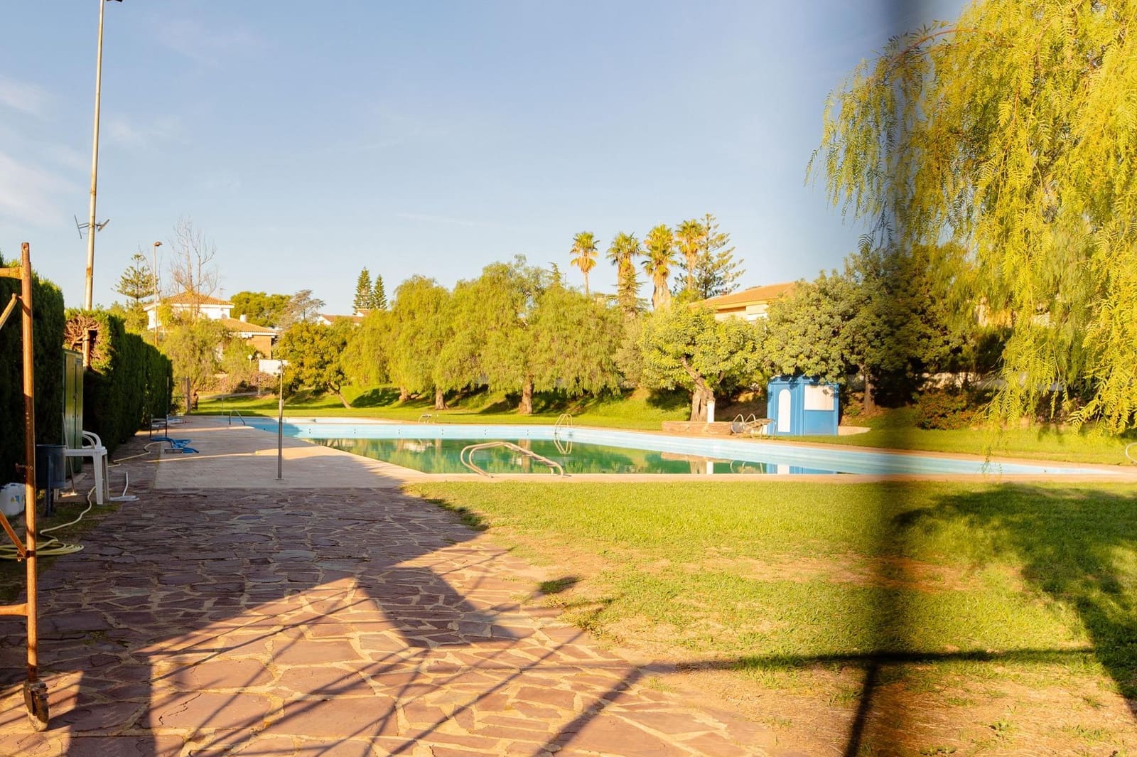 Solar/Parcela en Torrent en venta - 195.000 € (Ref: 10168710)