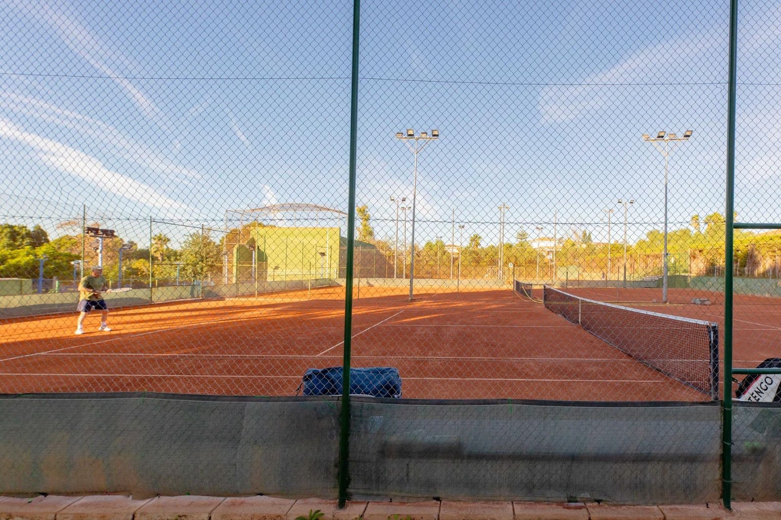 Solar/Parcela en Torrent en venta - 195.000 € (Ref: 10168710)