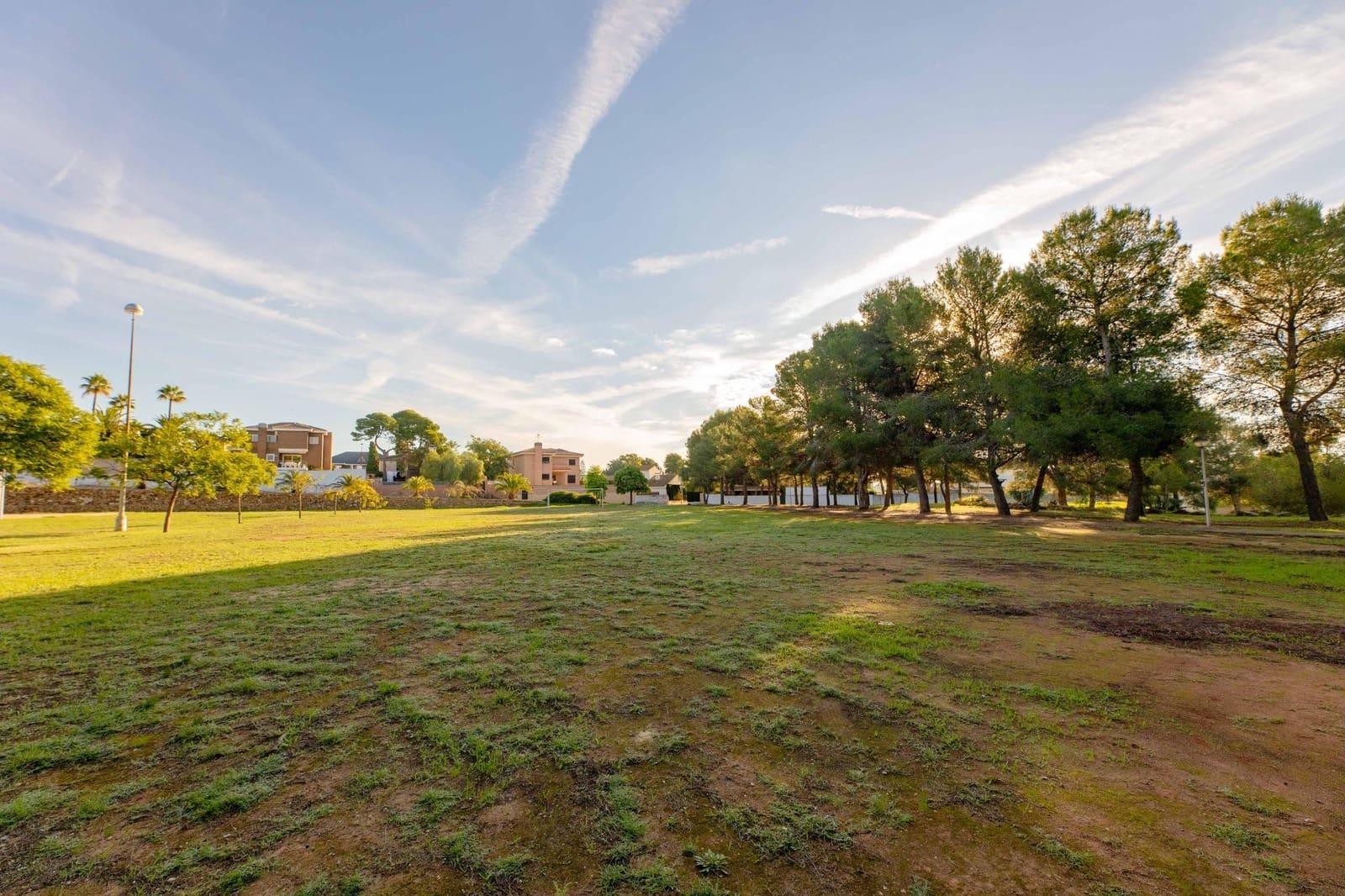 Solar/Parcela en Torrent en venta - 195.000 € (Ref: 10168710)