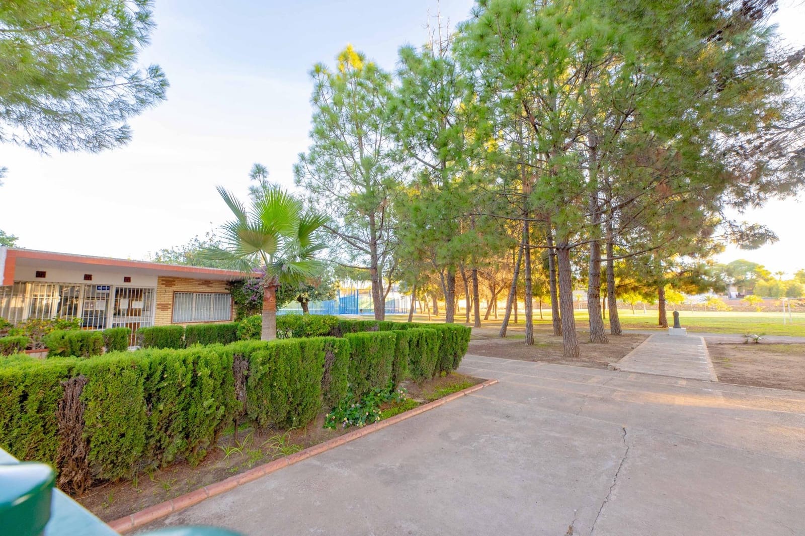 Solar/Parcela en Torrent en venta - 195.000 € (Ref: 10168710)