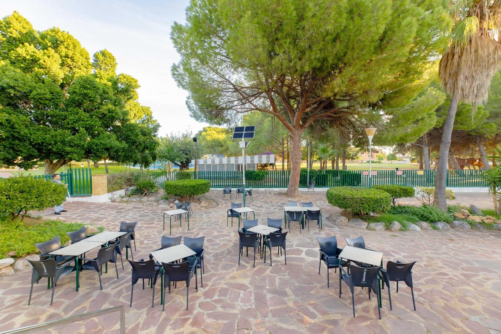 Solar/Parcela en Torrent en venta - 195.000 € (Ref: 10168710)