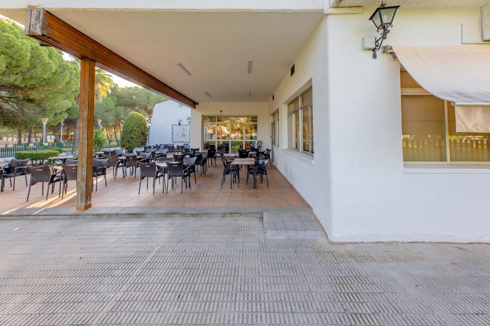 Solar/Parcela en Torrent en venta - 195.000 € (Ref: 10168710)