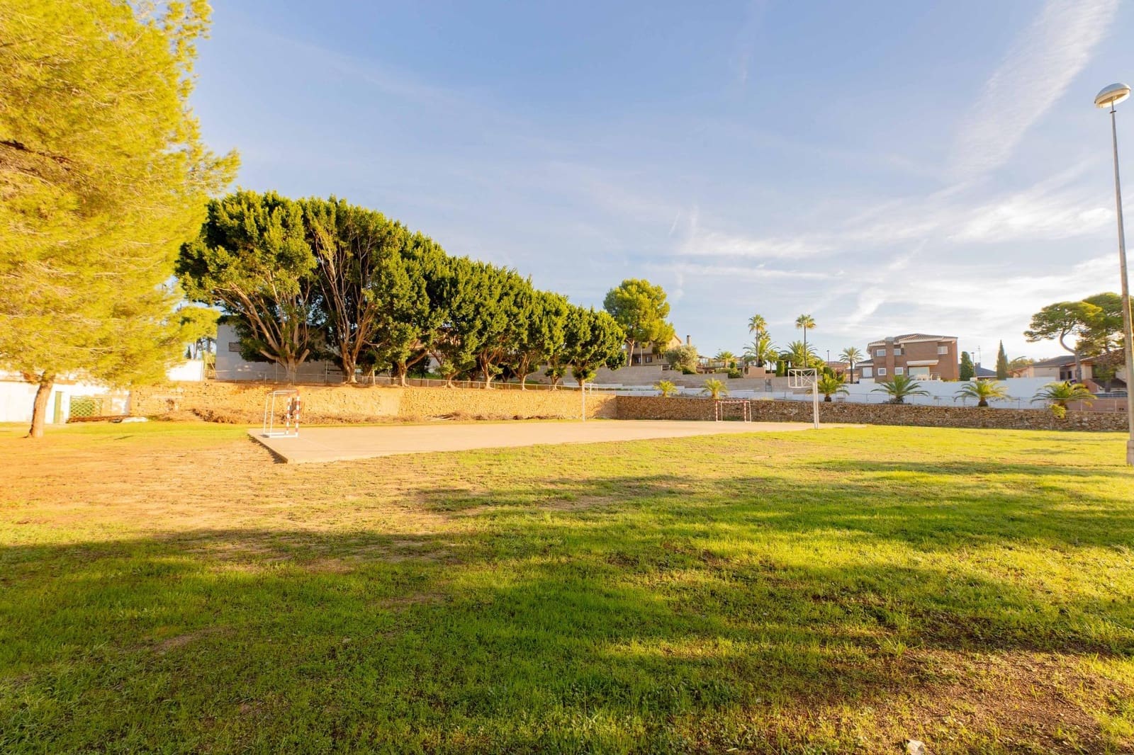 Solar/Parcela en Torrent en venta - 195.000 € (Ref: 10168710)