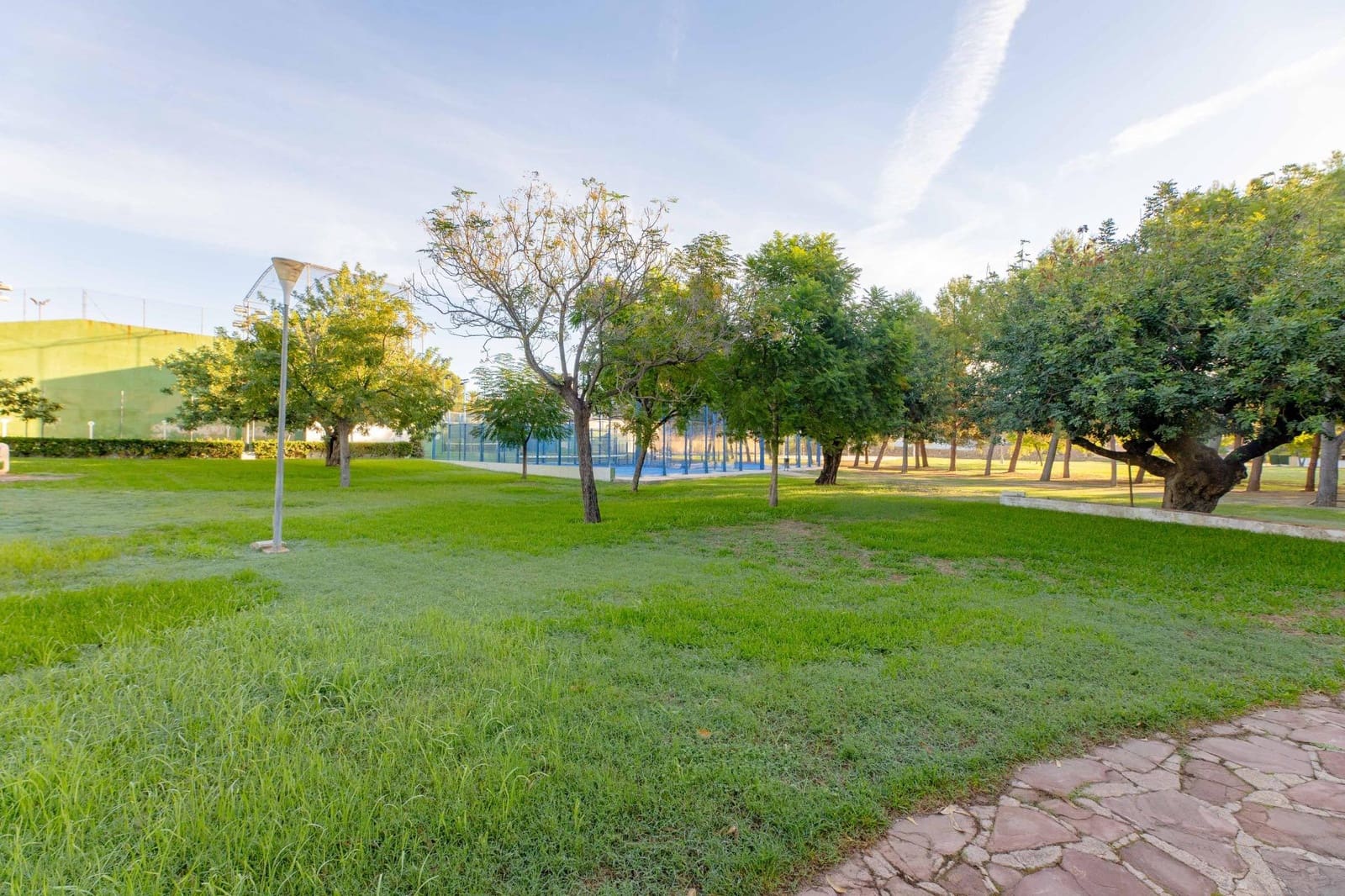 Solar/Parcela en Torrent en venta - 195.000 € (Ref: 10168710)