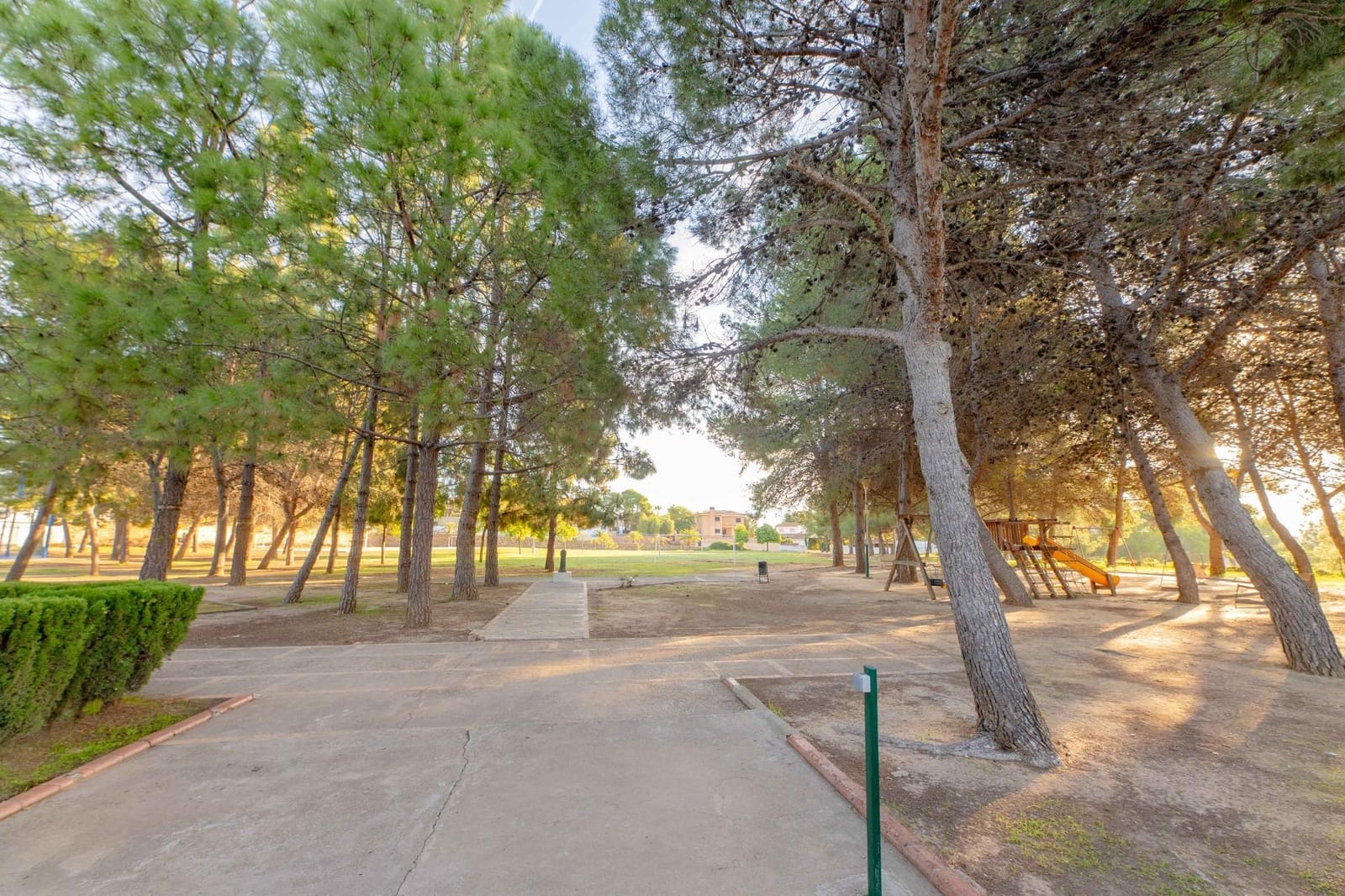 Solar/Parcela en Torrent en venta - 195.000 € (Ref: 10168710)