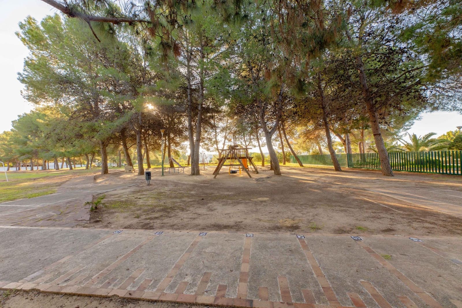 Solar/Parcela en Torrent en venta - 195.000 € (Ref: 10168710)