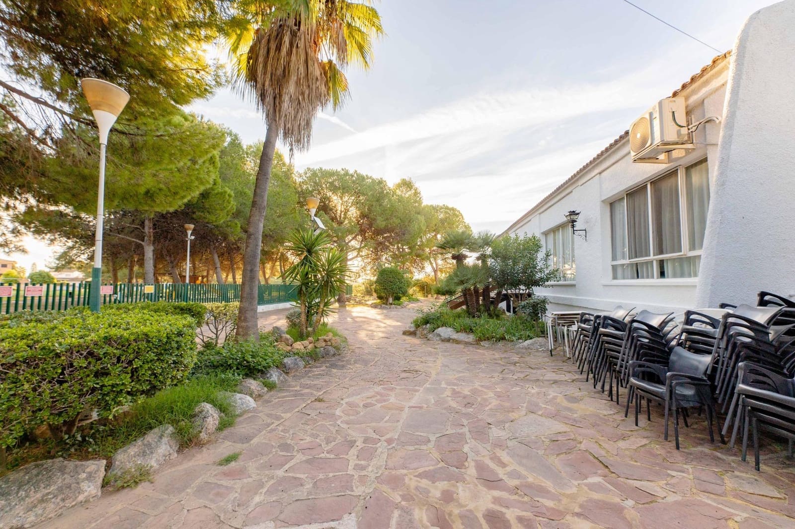 Solar/Parcela en Torrent en venta - 195.000 € (Ref: 10168710)