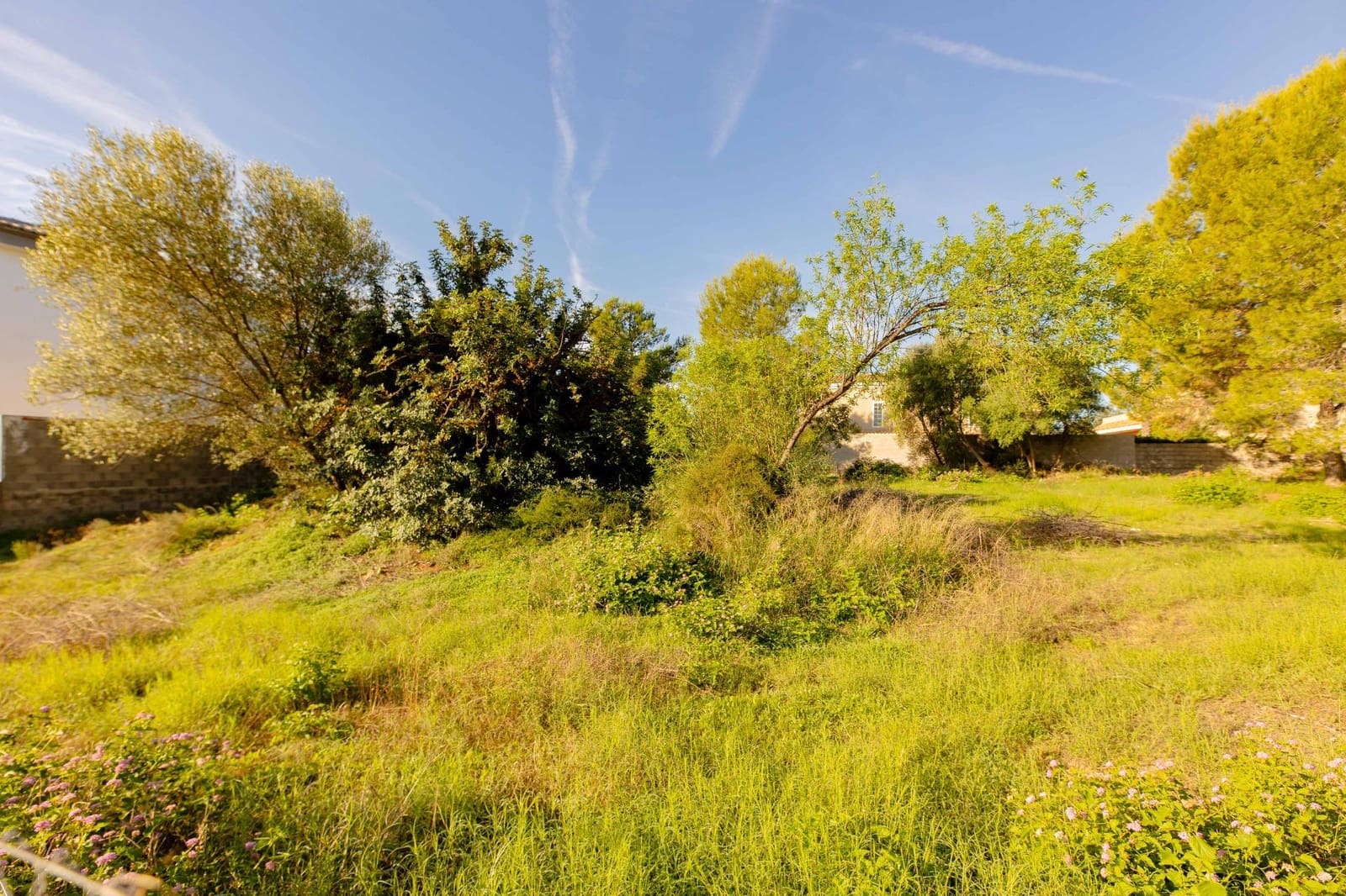 Solar/Parcela en Torrent en venta - 195.000 € (Ref: 10168710)