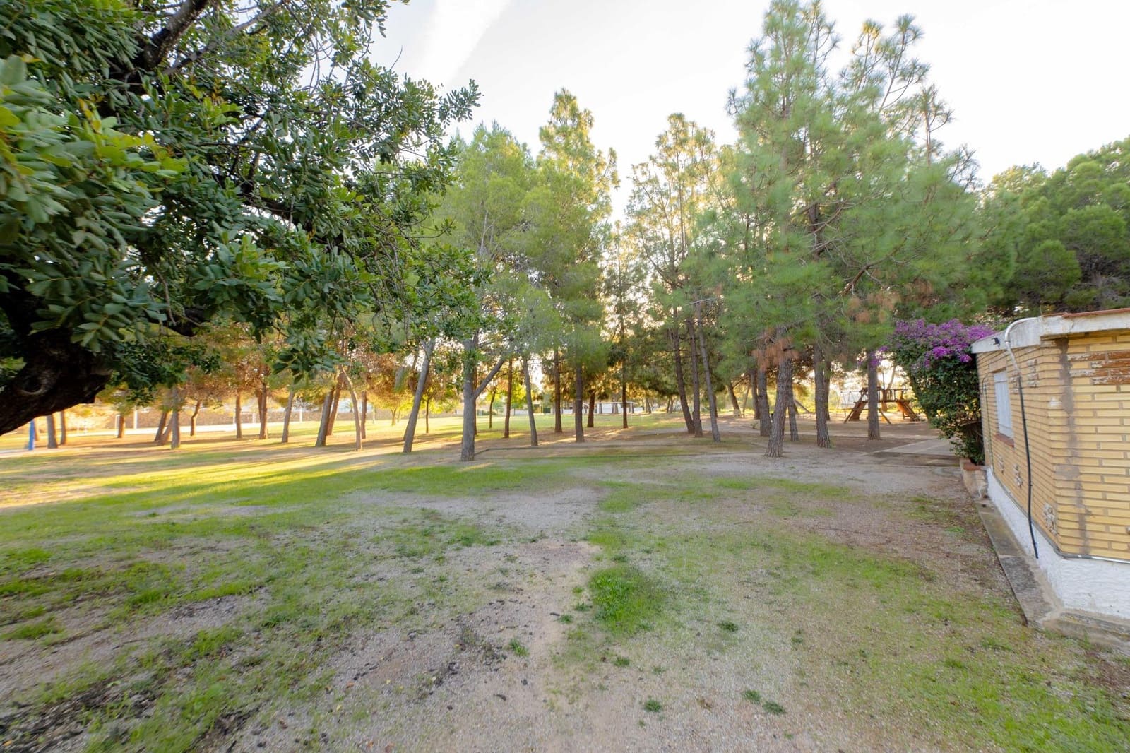Solar/Parcela en Torrent en venta - 195.000 € (Ref: 10168710)