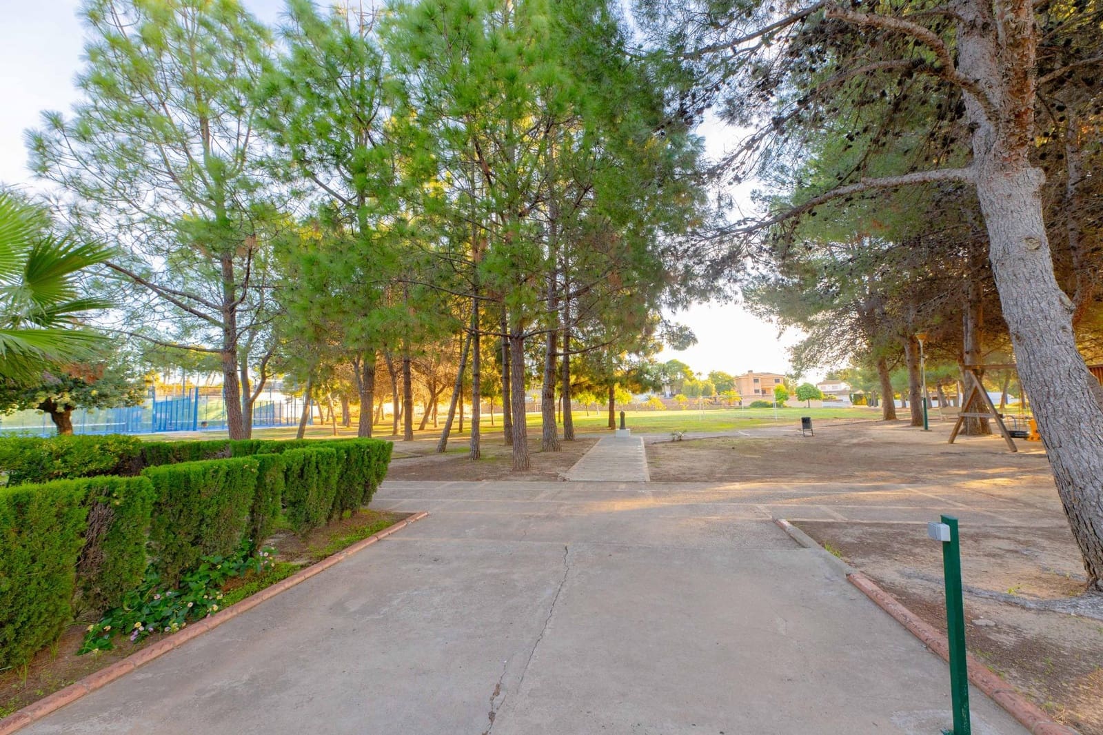 Solar/Parcela en Torrent en venta - 195.000 € (Ref: 10168710)