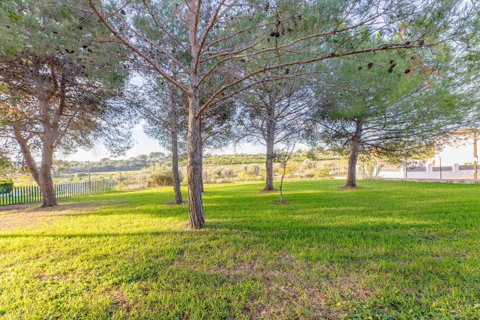 Solar/Parcela en Torrent en venta - 195.000 € (Ref: 10168710)