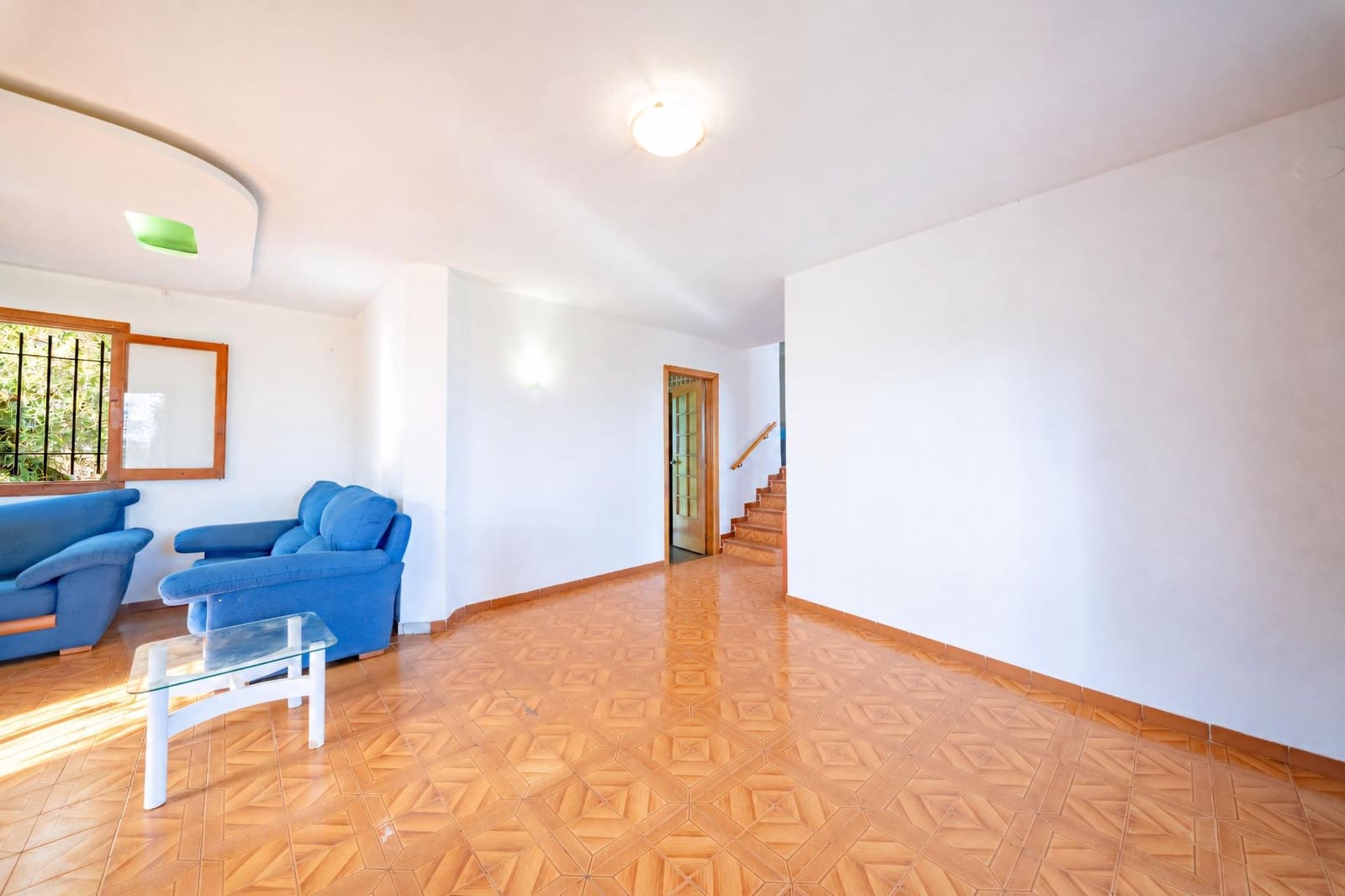 3 soverom Villa til salgs i Torreblanca - € 310 000 (Ref: 10168711)