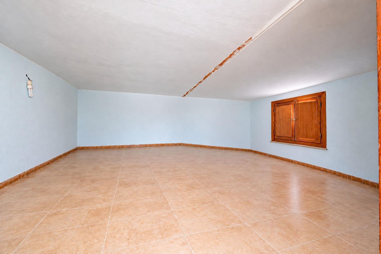 3 soverom Villa til salgs i Torreblanca - € 310 000 (Ref: 10168711)