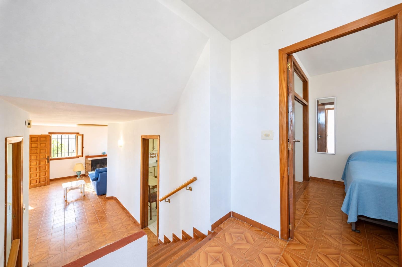 3 soverom Villa til salgs i Torreblanca - € 310 000 (Ref: 10168711)