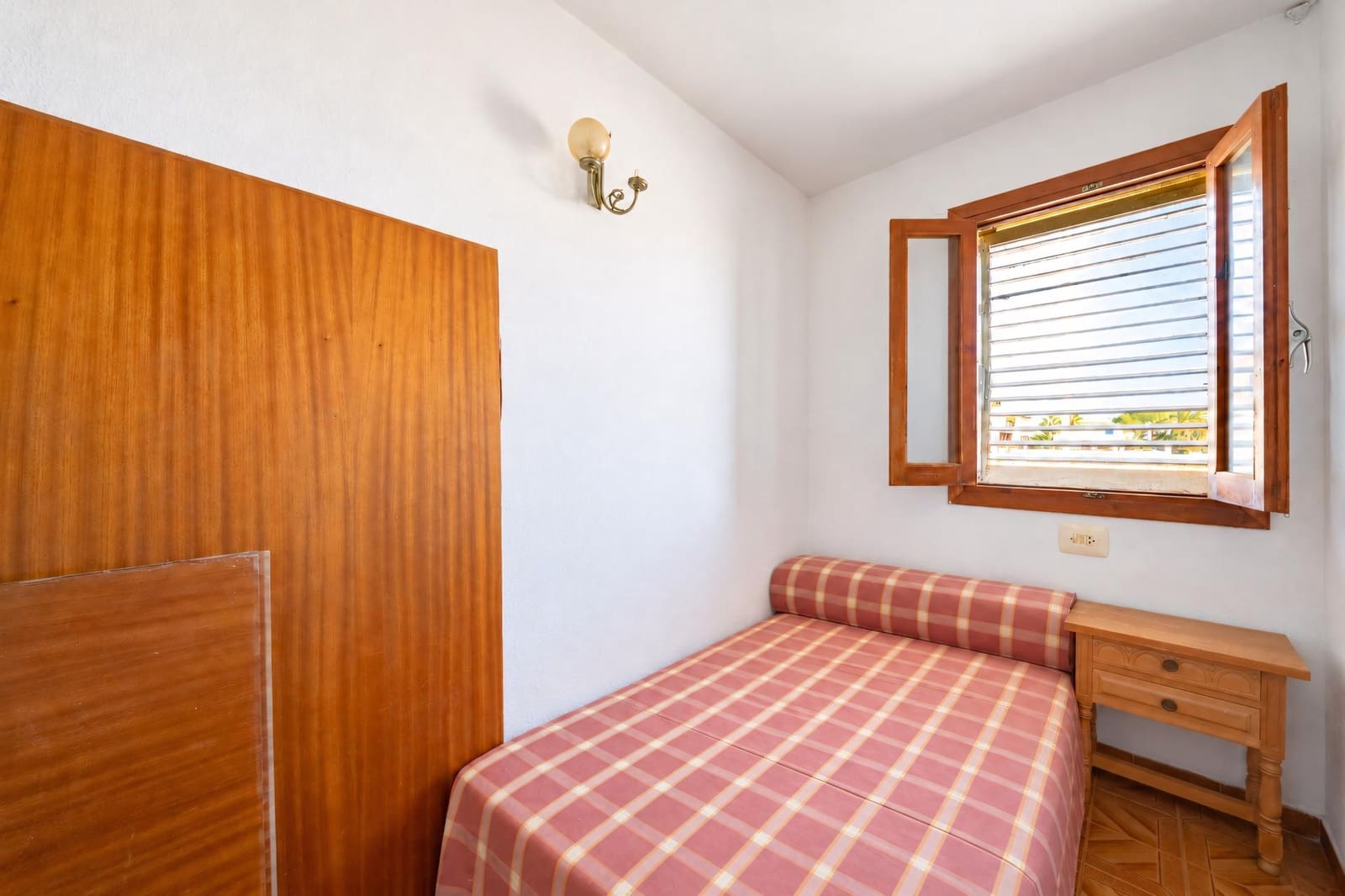 3 soverom Villa til salgs i Torreblanca - € 310 000 (Ref: 10168711)