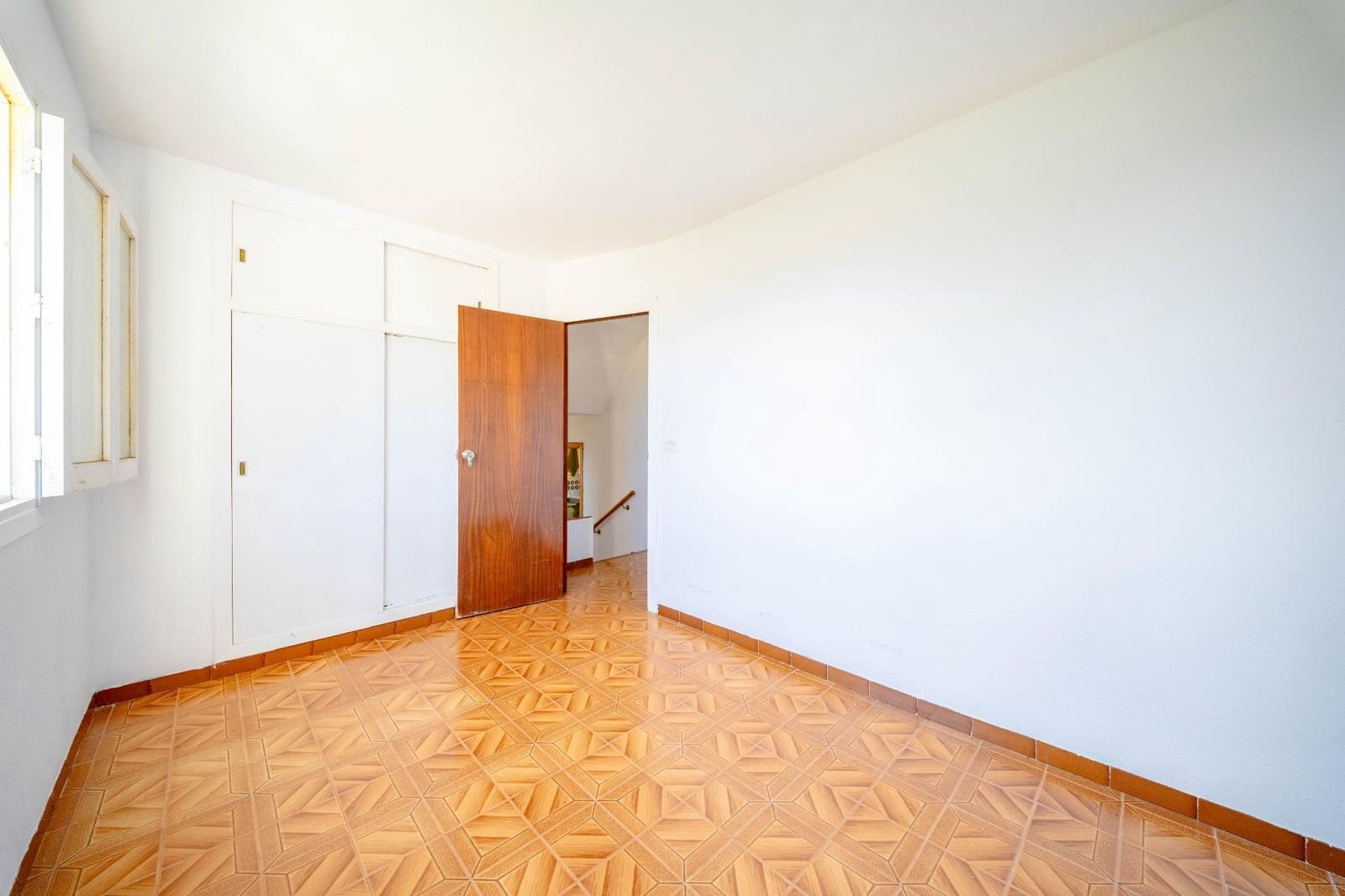 3 soverom Villa til salgs i Torreblanca - € 310 000 (Ref: 10168711)