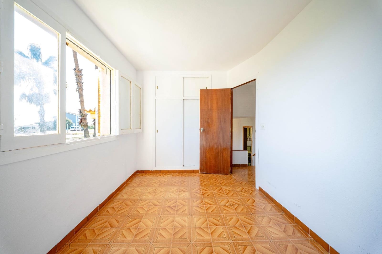 3 soverom Villa til salgs i Torreblanca - € 310 000 (Ref: 10168711)