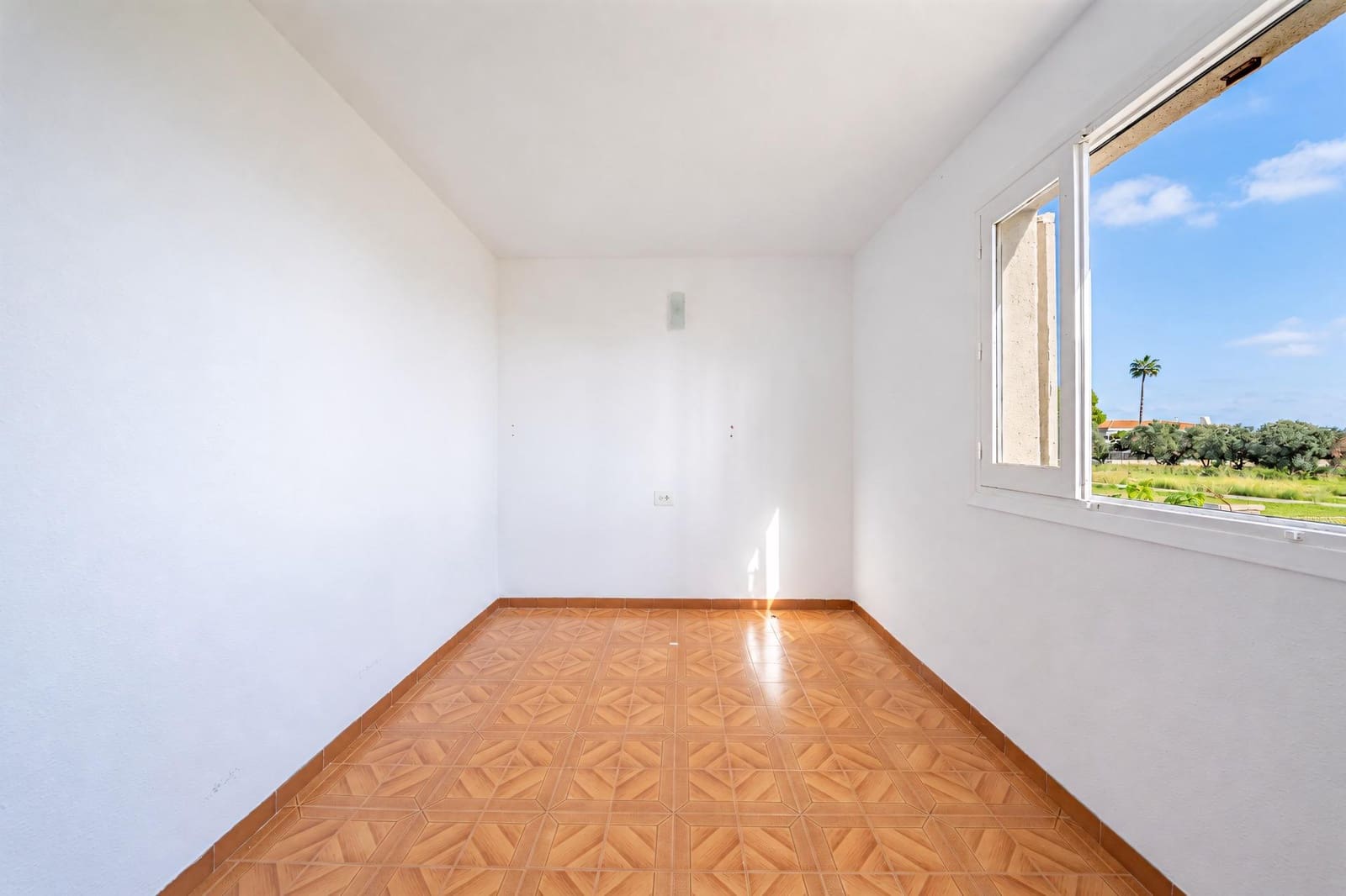 3 soverom Villa til salgs i Torreblanca - € 310 000 (Ref: 10168711)