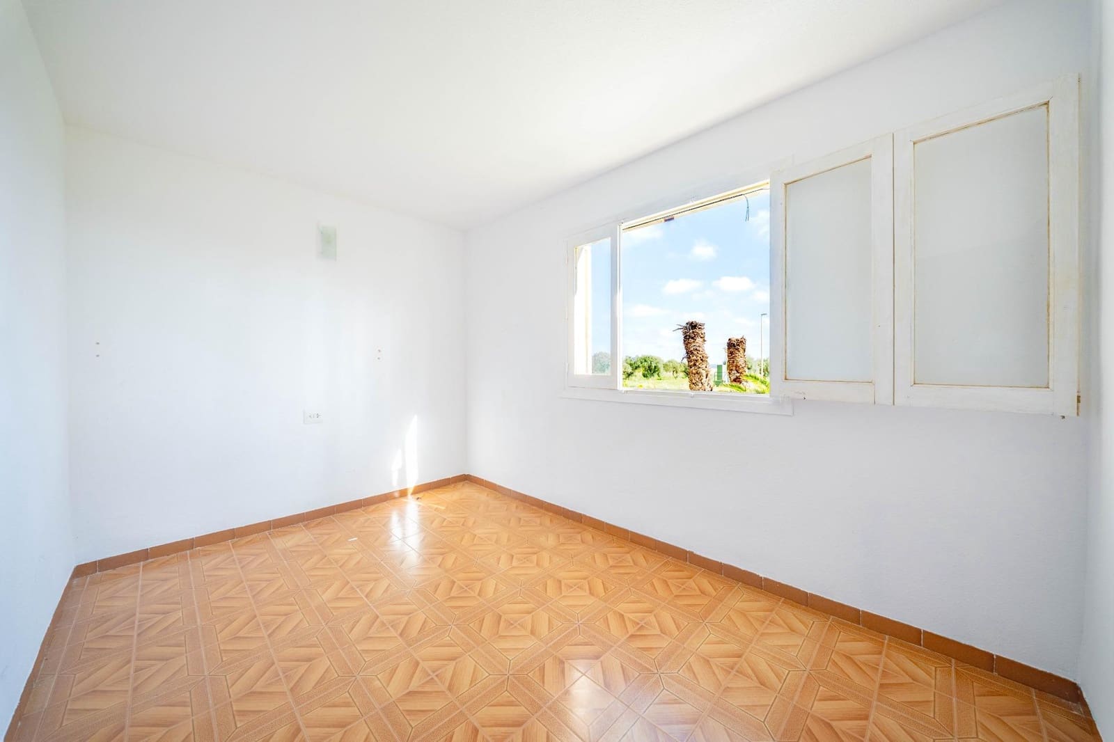 3 soverom Villa til salgs i Torreblanca - € 310 000 (Ref: 10168711)