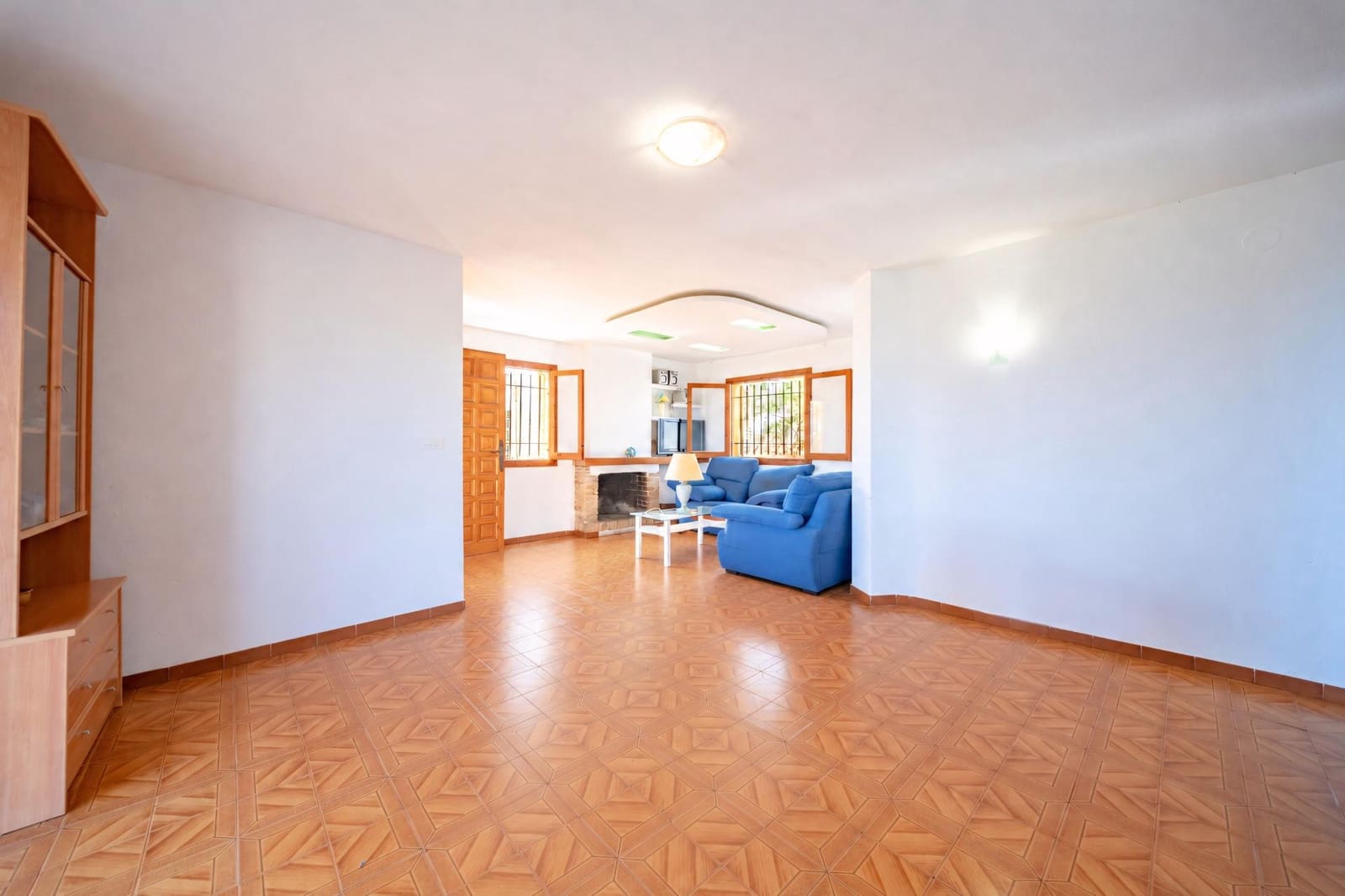 3 soverom Villa til salgs i Torreblanca - € 310 000 (Ref: 10168711)