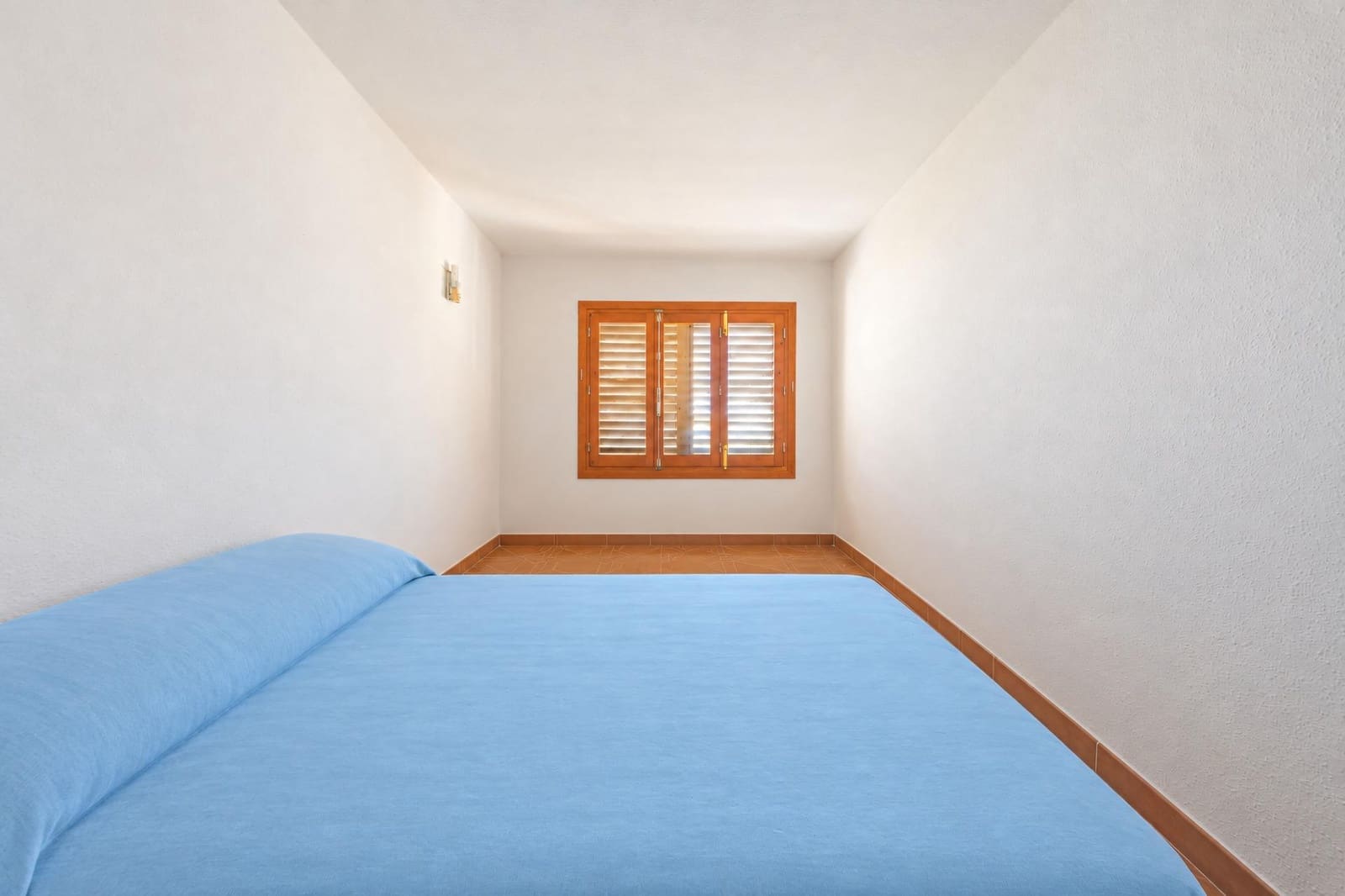 3 soverom Villa til salgs i Torreblanca - € 310 000 (Ref: 10168711)